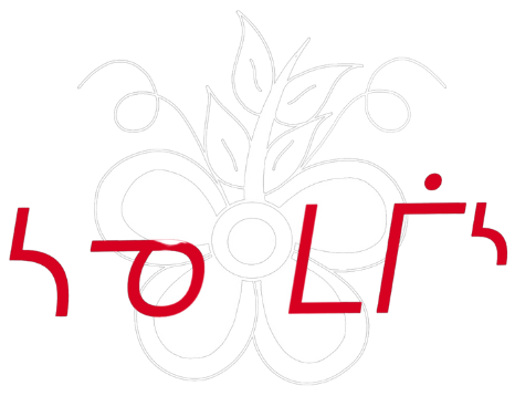 Inked by Indigenous – Bold Art, Timeless Ink